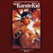 The Karate Kid (35th Anniversary Edition) (Pre-Order!)