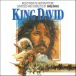 King David (2CD)