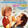 Lacrima Movies Trilogy (2LP) (Pre-Order!)