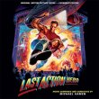 Last Action Hero (2CD) (Pre-Order!)