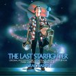 The Last Starfighter (Reissue)