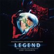 Legend (Expanded) (2CD)