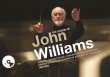 The Legend Of John Williams (20CD) (Pre-Order!)