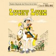 Lucky Luke (Reissue) (3CD)