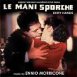 Le Mani Sporche (Expanded)