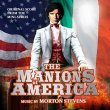 The Manions Of America (2CD)