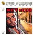 Metello / Il Segreto Del Sahara (300 copies) (2CD)