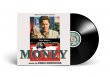 Money (LP)
