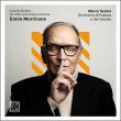 Ennio Morricone: Cinema Rarities For Violin And String Orchestra