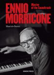 Ennio Morricone: Master Of The Soundtrack (Book)