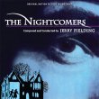 The Nightcomers (Reissue)