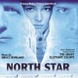 North Star / The Great Elephant Escape (Pre-Order!)