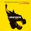 Obsession (Complete / Reissue)