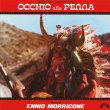 Occhio Alla Penna (Expanded) (Bud Spencer)