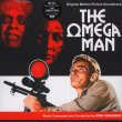 The Omega Man (2LP)