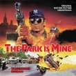 The Park Is Mine (Pre-Order!)