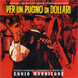 Per Un Pugno Di Dollari (A Fistful Of Dollars) (Limited Complete Edition)