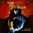 The Pit & The Pendulum (2CD) (Pre-Order!)
