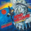 Remo Williams: The Adventure Begins: Original MGM Motion Picture Soundtrack