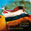 La Révolution Française (Reissue) (2CD)