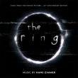 The Ring: 20th Anniversary Edition (2CD)
