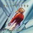 The Rocketeer (Remastered) (2CD)