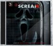 Scream VI (Brian Tyler & Sven Faulconer)