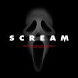 Scream: Original Motion Picture Soundtracks (6CD)