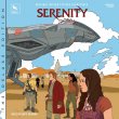 Serenity: The Deluxe Edition (2CD)