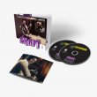 Shaft (Deluxe Edition) (2CD)