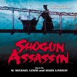 Shogun Assassin (Pre-Order!)