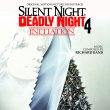 Silent Night, Deadly Night 4: Initiation (Pre-Order!)