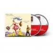The Sound Of Music: Deluxe Edition (2CD) (Pre-Order!)