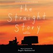 The Straight Story (Pre-Order!)