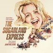 The Sugarland Express (Pre-Order!)