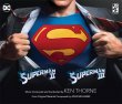Superman II / Superman III (3CD) (Pre-Order!)