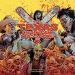 The Texas Chainsaw Massacre Part 2 (2CD)