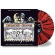 Theatre Of Blood (LP) (Pre-Order!)