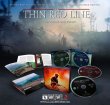 The Thin Red Line (4CD) (Pre-Order!)