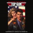 Top Gun (2CD) (Pre-Order!)