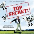 Top Secret (2CD)