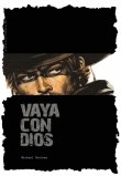 Vaya Con Dios (Book)