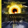 Village Of The Damned: The Deluxe Edition (John Carpenter & Dave Davies) (2CD)