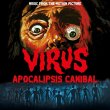 Virus (Apocalipsis Canibal)