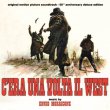 C'Era Una Volta Il West: 50th Anniversary Deluxe Edition (2nd Edition)