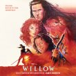 Willow (2CD) (Pre-Order!)